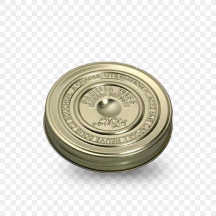 Le Parfait Glass Terrine Jar 100mm Screw Lid Le Parfait FW Cap Gold Of 6, PNG, 900x900px, Le Parfait, Box, Brass, Glass, Hardware Download Free