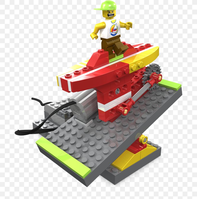 Lego Projects Lego Mindstorms EV3 LEGO 45300 Education WeDo 2.0 Core Set, PNG, 700x831px, Lego, Education, Idea, Lego Duplo, Lego Mindstorms Download Free