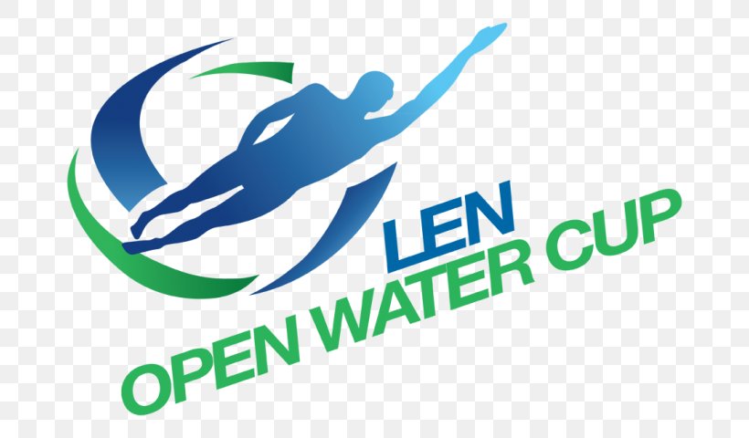 LEN European Aquatics Championships LEN Euro Cup LEN Champions League, PNG, 770x480px, Len European Aquatics Championships, Area, Artwork, Brand, Europe Download Free