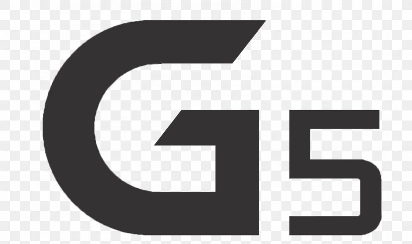 LG G6 LG G5 LG Electronics LG Optimus L7 Telephone, PNG, 1593x946px, Lg G6, Brand, Company, Iphone, Lg Electronics Download Free