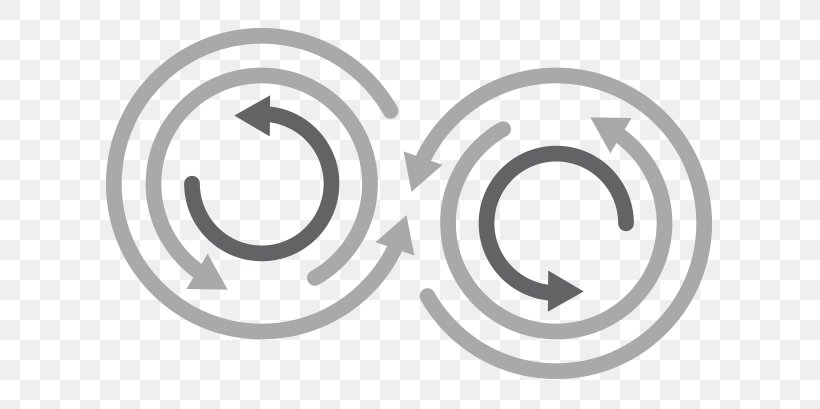 Logo Brand Number, PNG, 709x409px, Logo, Black And White, Brand, Number, Rim Download Free