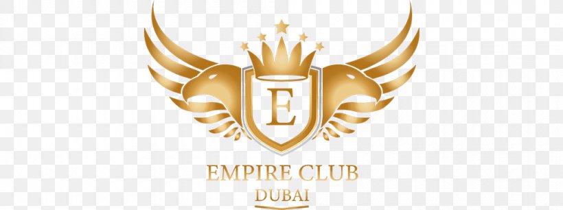 Logo Nightclub Brand Desktop Wallpaper Font, PNG, 1000x374px, Logo, Brand, Computer, Dubai, Khaliji Download Free