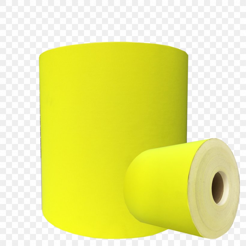 Material Cylinder, PNG, 900x900px, Material, Cylinder, Yellow Download Free