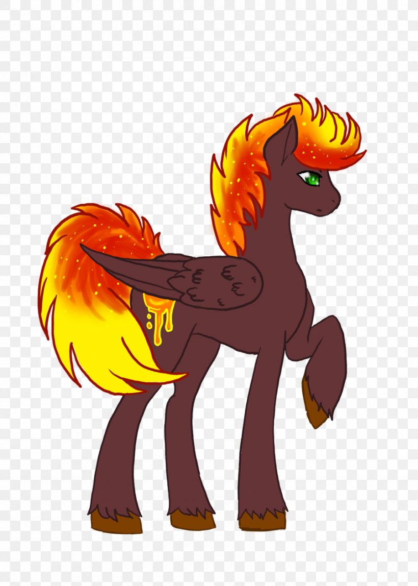 My Little Pony Pegasus Winged Unicorn, PNG, 900x1260px, Pony, Animal Figure, Art, Carnivoran, Cartoon Download Free