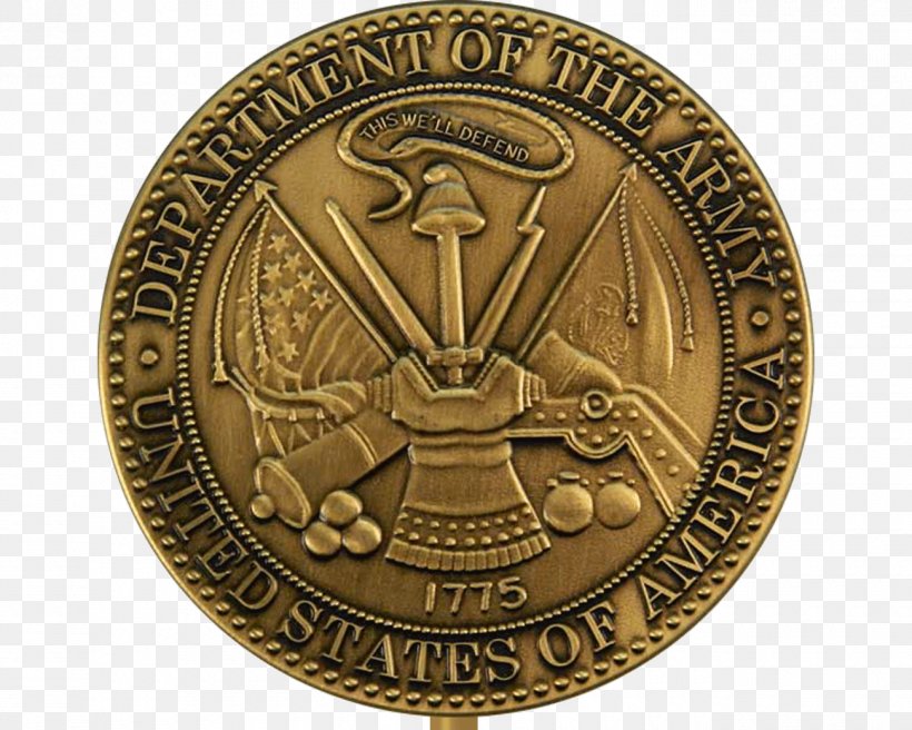 Naval Medical Center Military Medicine Surgery Navy, PNG, 1300x1040px, Military, Army, Badge, Brass, Bronze Medal Download Free