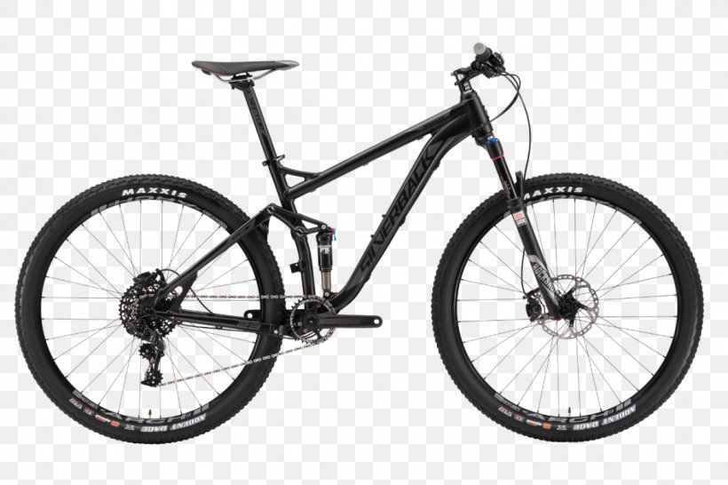 Orange Mountain Bikes Giant Bicycles 29er, PNG, 1150x767px, Mountain Bike, Automotive Exterior, Automotive Tire, Bicycle, Bicycle Accessory Download Free