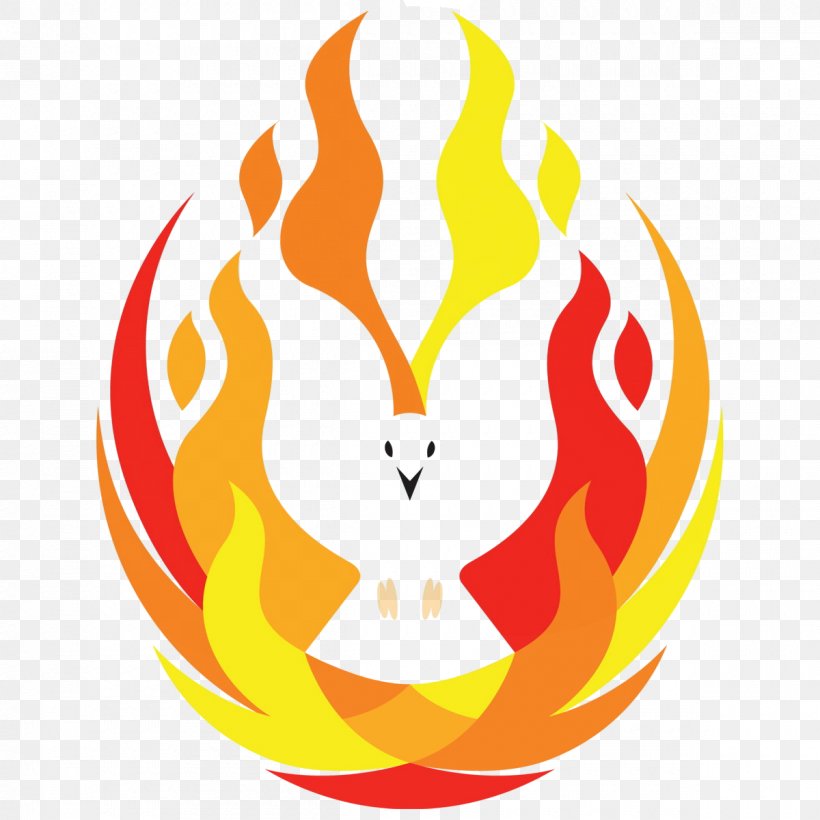 Pentecost Holy Spirit Trinity Sunday Clip Art, PNG, 1200x1200px, Pentecost, Christian Church, Easter, Eastertide, Food Download Free