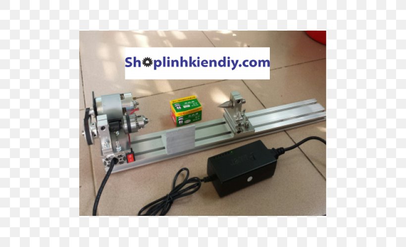 Protractor Machine Tool Machine Tool Lathe, PNG, 500x500px, Protractor, Cloud, Dc Motor, Degree, Electronics Accessory Download Free