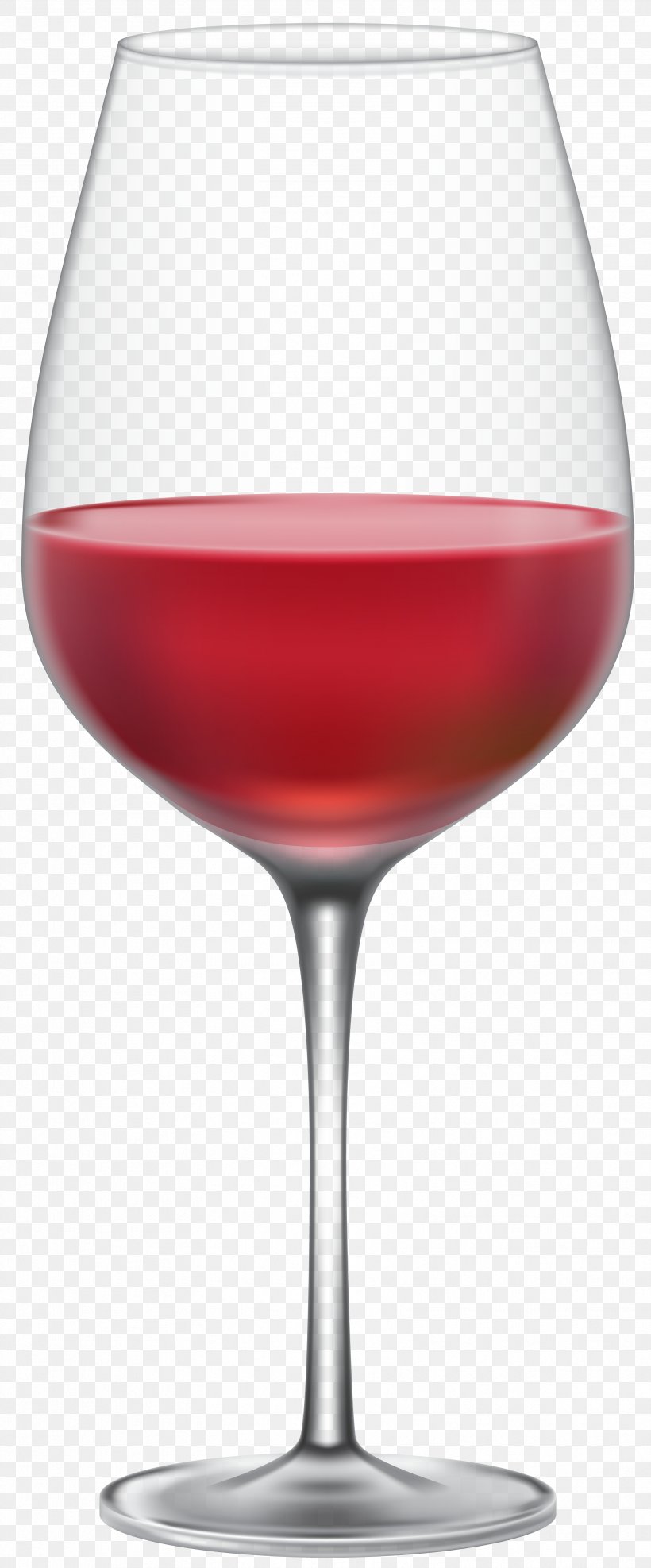 Red Wine White Wine Wine Glass Clip Art, PNG, 3322x8000px, Red Wine, Barware, Bottle, Champagne Stemware, Drink Download Free