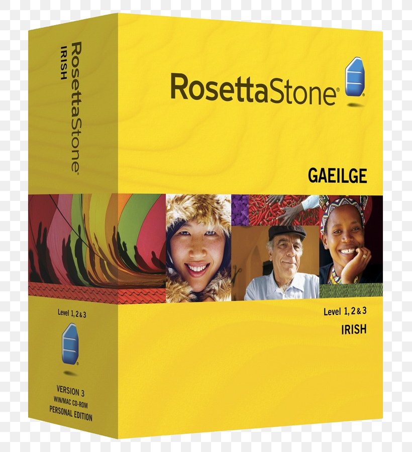 Rosetta Stone Spanish Language In The Americas Foreign Language, PNG, 749x900px, Rosetta Stone, Advertising, Brand, Duolingo, English Download Free