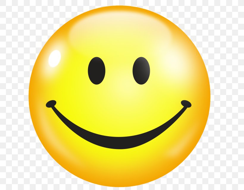 Smiley Happiness, PNG, 661x640px, Smiley, Emoticon, Emotion, Facial Expression, Happiness Download Free