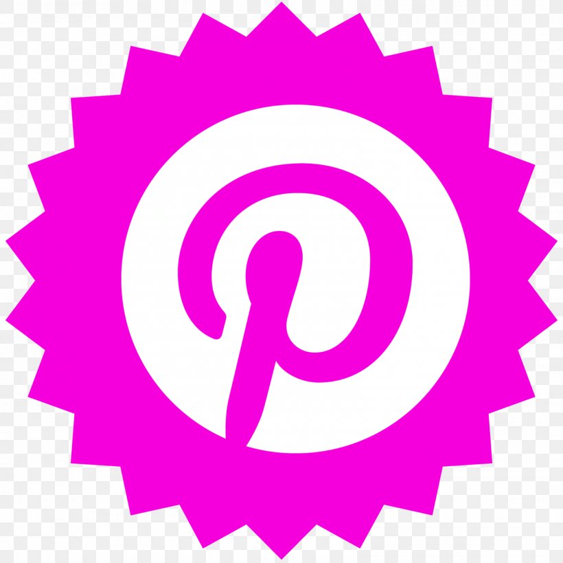 Social Media Marketing Logo Brand, PNG, 1600x1600px, Social Media, Advertising, Area, Brand, Brand Awareness Download Free