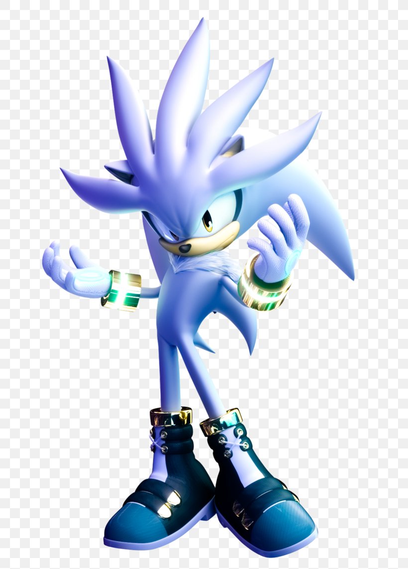 Sonic Riders: Zero Gravity Sonic Free Riders Sonic Generations Sonic The Hedgehog, PNG, 699x1142px, Sonic Riders, Action Figure, Cartoon, Deviantart, Fictional Character Download Free