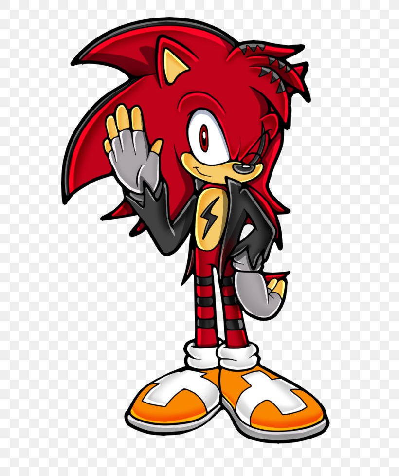Sonic The Hedgehog Drawing Clip Art, PNG, 800x978px, Watercolor, Cartoon, Flower, Frame, Heart Download Free