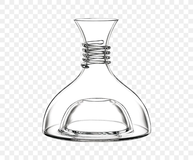 Spiegelau Decanter White Wine Carafe, PNG, 480x680px, Spiegelau, Barware, Carafe, Decanter, Drinkware Download Free