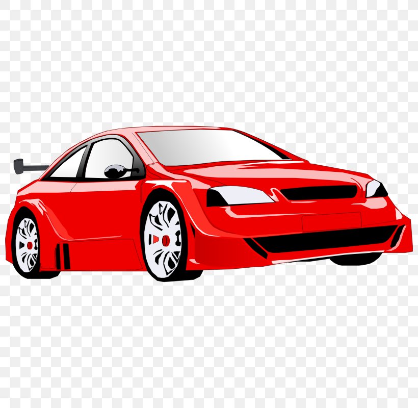 Sports Car Clip Art, PNG, 800x800px, Sports Car, Art, Automotive Design, Automotive Exterior, Automotive Lighting Download Free