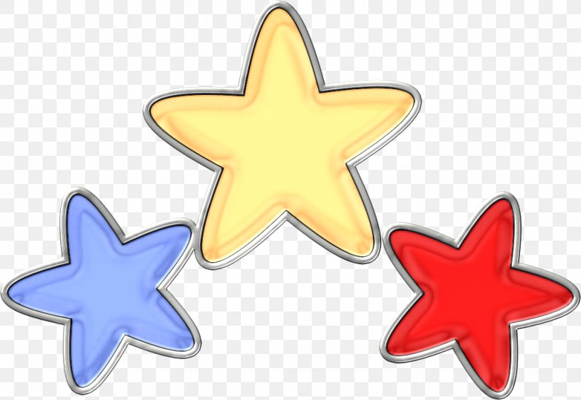 Starfish Clip Art, PNG, 1021x704px, Starfish, Star Download Free