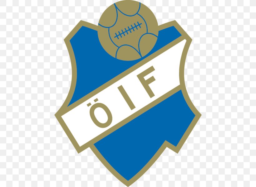 Östers IF Helsingborgs IF Superettan IFK Norrköping Örgryte IS, PNG, 472x600px, Helsingborgs If, Area, Brand, Gais, Logo Download Free