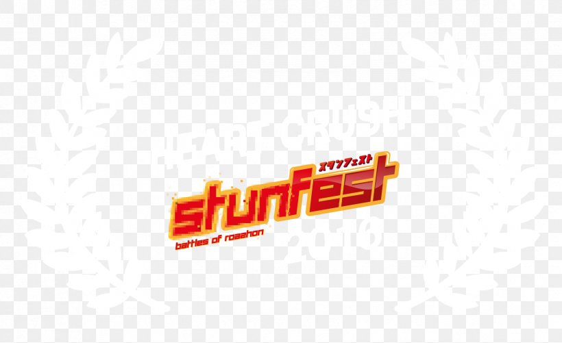 Stunfest Marvel Vs. Capcom: Infinite Video Game Street Fighter V, PNG, 1683x1030px, Stunfest, Brand, Fighting Game, Game, King Of Fighters Xiv Download Free