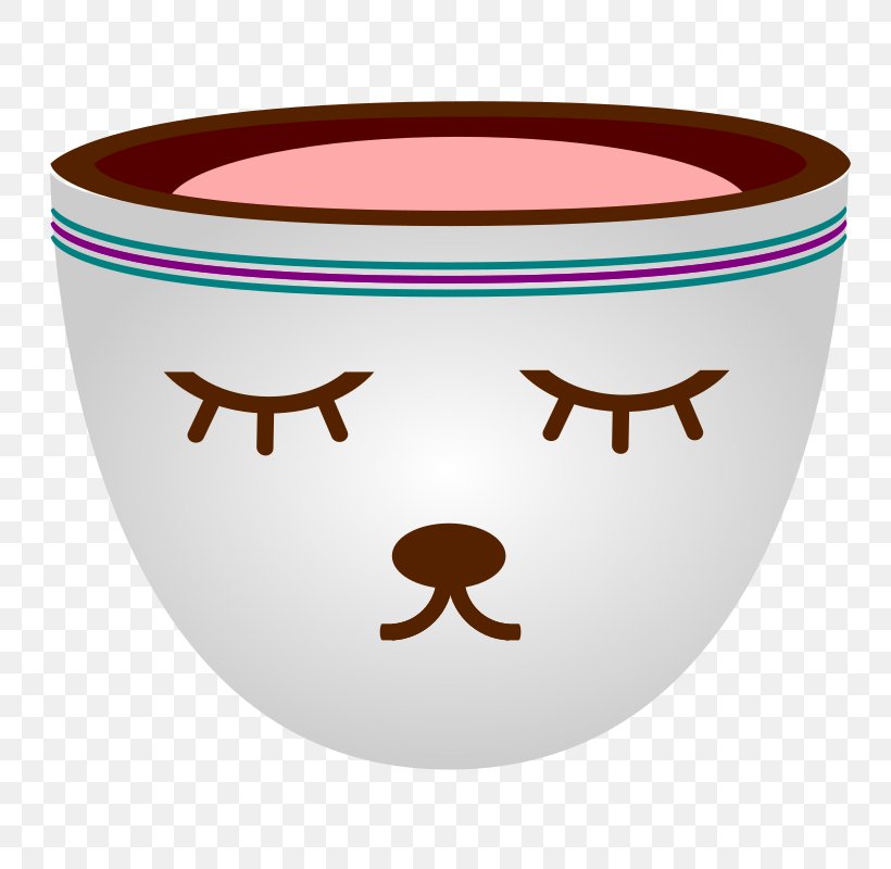 Sweet Tea Clip Art, PNG, 800x800px, Tea, Bowl, Cup, Drawing, Royaltyfree Download Free