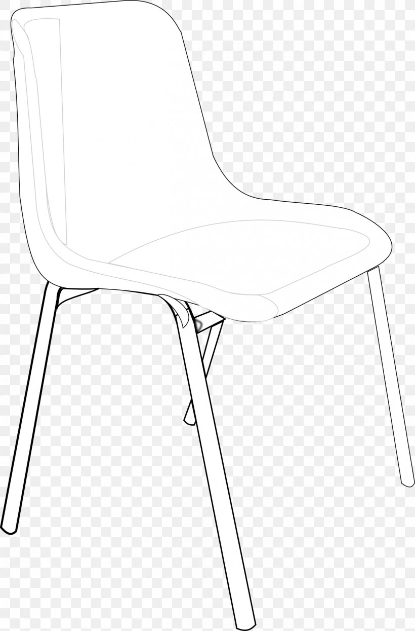 Table Garden Furniture Chair Plastic, PNG, 1264x1920px, Table, Armrest, Black And White, Chair, Design M Download Free