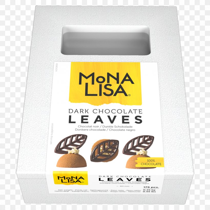 Tart Mona Lisa Dark Chocolate, PNG, 1000x1000px, Tart, Chocolate, Dark Chocolate, Marble, Mona Lisa Download Free