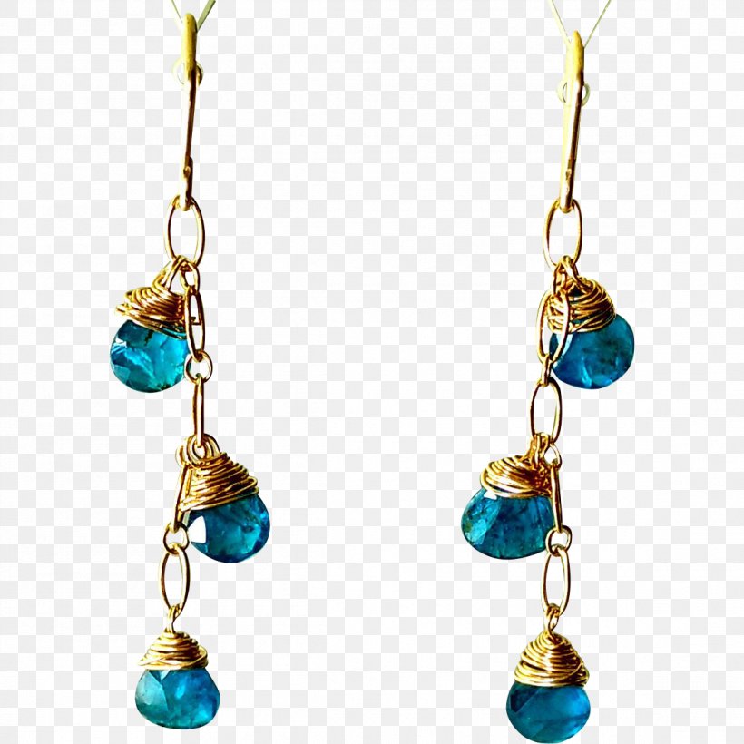 Turquoise Earring Body Jewellery Bead, PNG, 1165x1165px, Turquoise, Bead, Body Jewellery, Body Jewelry, Earring Download Free
