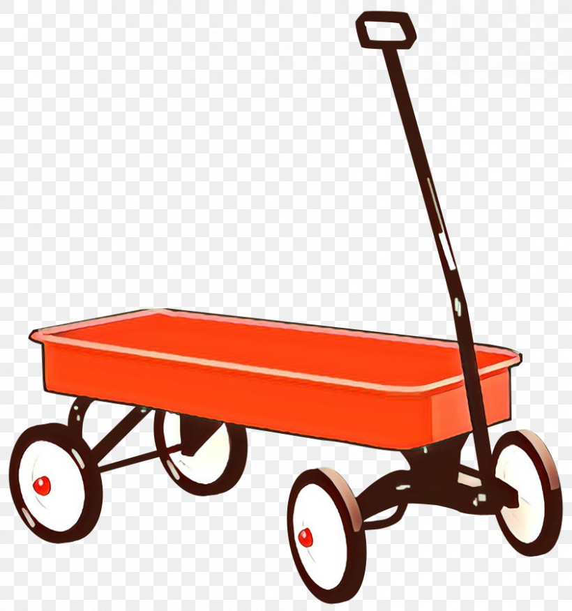 Vehicle Wagon Cart Wheel, PNG, 842x900px, Vehicle, Cart, Wagon, Wheel Download Free