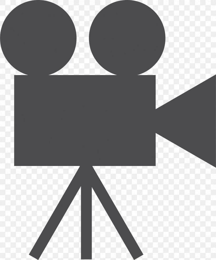Video Cameras Professional Video Camera, PNG, 1992x2400px, Video Cameras, Black And White, Brand, Camera, Communication Download Free