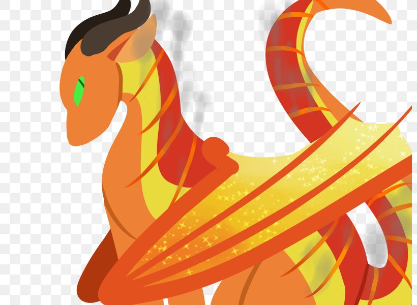 Wings Of Fire Orange County Fire Authority Dragon Art, PNG, 800x600px, Wings Of Fire, Art, Artist, Cartoon, Computer Download Free