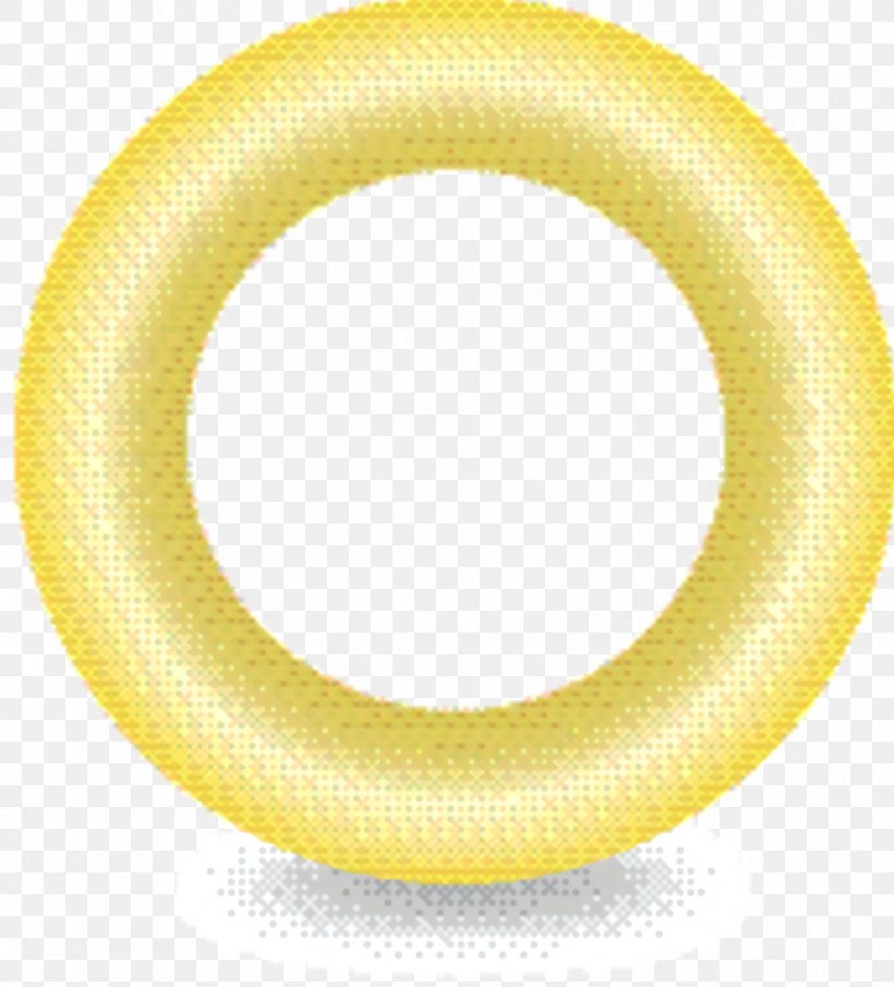 Yellow Circle, PNG, 1288x1422px, Yellow, Auto Part, Automotive Tire, Automotive Wheel System, Tire Download Free