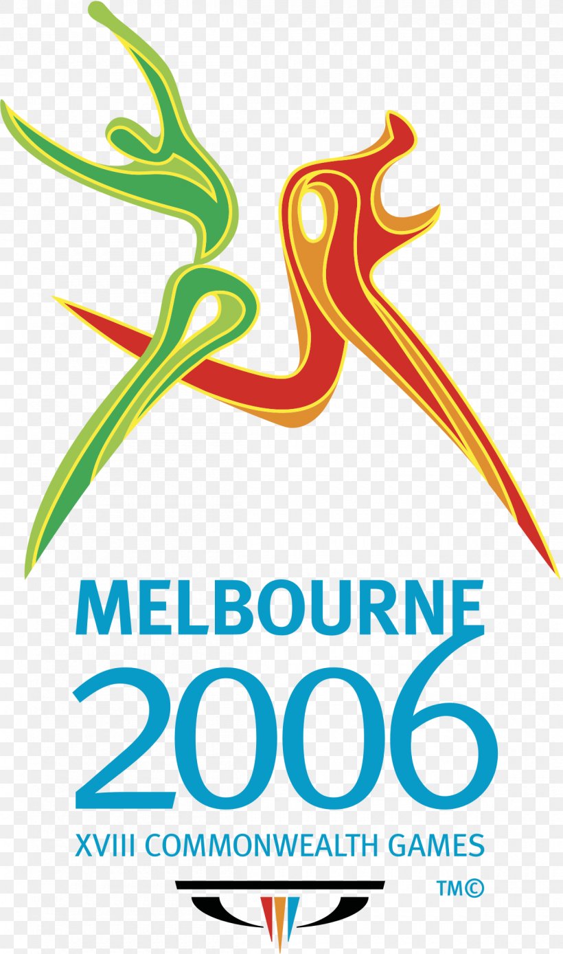 2006 Commonwealth Games Opening Ceremony Melbourne Cricket Ground Olympic Games Ceremony Queen's Baton Relay, PNG, 1200x2032px, Melbourne Cricket Ground, Area, Artwork, Athlete, Beak Download Free