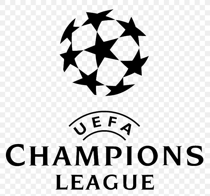 2017–18 UEFA Champions League 2017–18 UEFA Europa League 2018 UEFA Champions League Final, PNG, 800x768px, 2018 Uefa Champions League Final, Area, Artwork, Black, Black And White Download Free