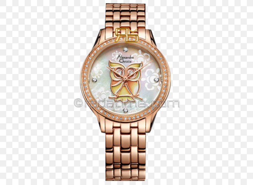Analog Watch Tissot Quartz Clock Guess, PNG, 600x600px, Watch, Analog Watch, Brand, Guess, Metal Download Free