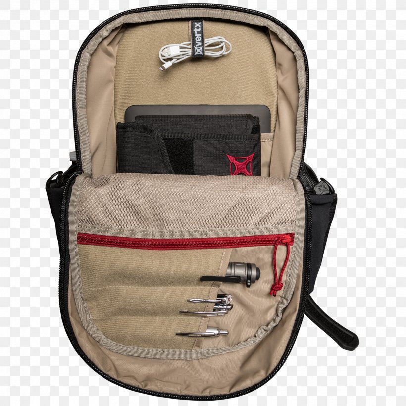 Backpack Electric Daisy Carnival Vert.x 5.11 Tactical RUSH MOAB 10 Everyday Carry, PNG, 1920x1920px, 511 Tactical Rush Moab 10, Backpack, Bag, Beige, Concealed Carry Download Free