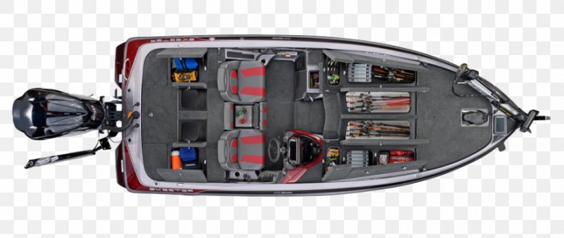 Bass Boat BoatTrader.com Fishing Outboard Motor, PNG, 900x380px, Bass Boat, Auto Part, Automotive Exterior, Automotive Lighting, Boat Download Free