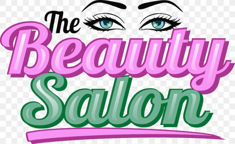 Beauty Parlour Threading Hair Straightening Clip Art, PNG, 936x572px, Beauty Parlour, Area, Beauty, Brand, Cartoon Download Free