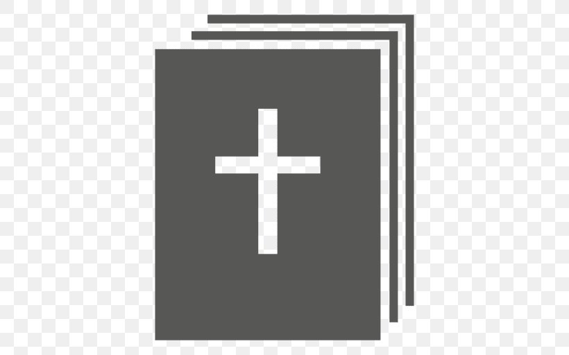 Bible Book A Biblia Könyvei, PNG, 512x512px, Bible, Book, Brand, Christianity, Cross Download Free