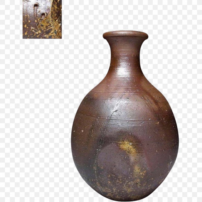 Bizen Ware Pottery Ceramic Art Sake, PNG, 896x896px, Bizen Ware, Artifact, Celadon, Ceramic, Ceramic Art Download Free