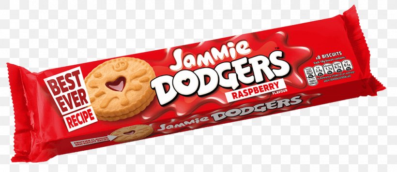 Burtons Jammie Dodgers Flavor By Bob Holmes, Jonathan Yen (narrator) (9781515966647) Product Snack, PNG, 1040x452px, Snack, Flavor, Food, Jammie Dodgers Download Free