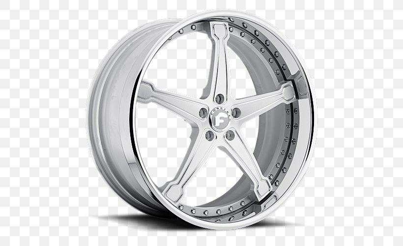 Car Custom Wheel Rim Forging, PNG, 500x500px, Car, Alloy Wheel, Amani Forged, Automotive Tire, Automotive Wheel System Download Free