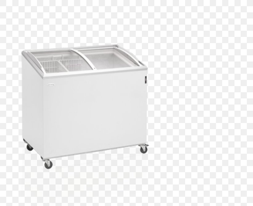 Centimeter Swedish Krona Food Refrigerator Liter, PNG, 750x670px, Centimeter, Com, Food, Freezers, Kitchen Appliance Download Free