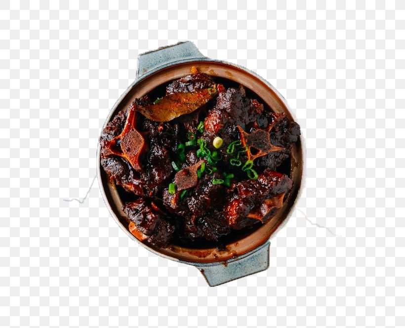 Chinese Cuisine Romeritos Recipe Oxtail Braising, PNG, 564x664px, Chinese Cuisine, Animal Source Foods, Braising, Chicken Meat, Cooking Download Free