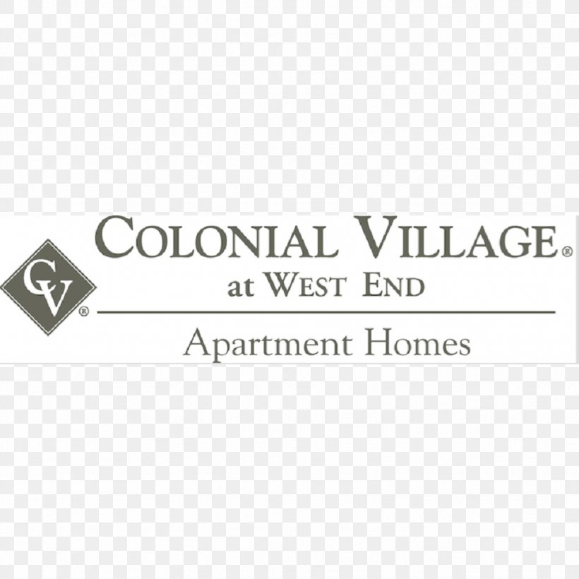 Colonial Village At Waters Edge Colonial Village At Twin Lakes Myrtlewood Drive Logo Brand, PNG, 973x973px, Colonial Village At Waters Edge, Area, Brand, Florida, Logo Download Free