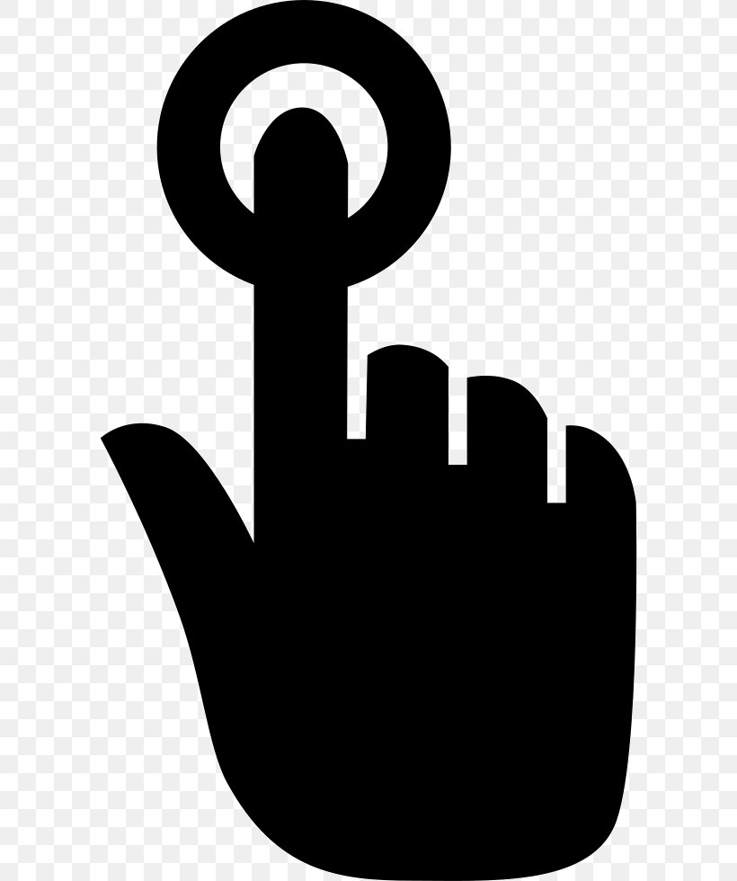 Object Clip Art, PNG, 598x980px, Object, Black And White, Finger, Funding, Goal Download Free