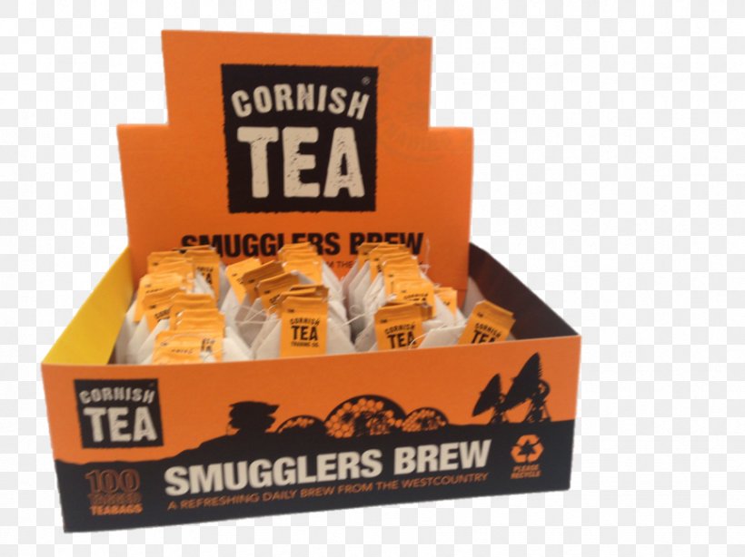 Cornish Tea & Cornish Coffee Green Tea Tea Bag Food, PNG, 867x650px, Tea, Beer Brewing Grains Malts, Box, Catering, Cornish Download Free