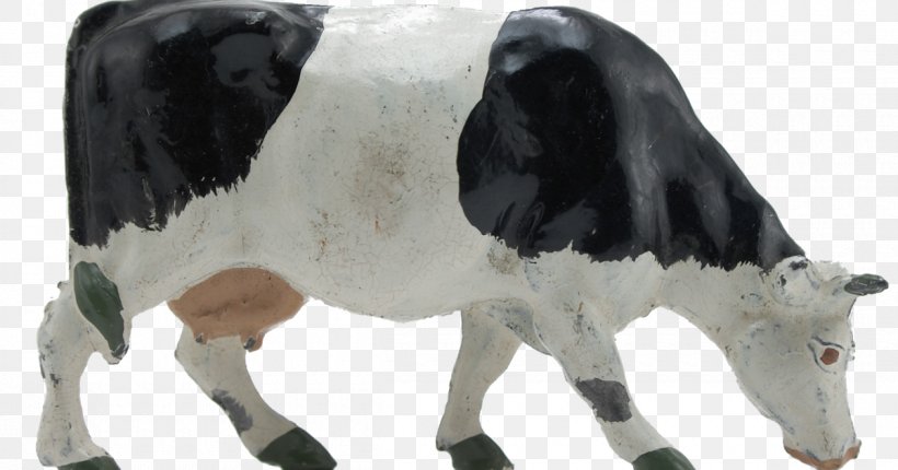 Dairy Cattle Baka Calf Milk Livestock, PNG, 1200x630px, Dairy Cattle, Animal Figure, Baka, Banteng, Beef Download Free