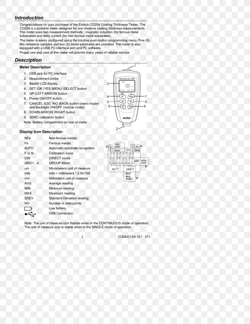 Document Line Angle White, PNG, 1275x1650px, Document, Area, Black And White, Diagram, Joint Download Free