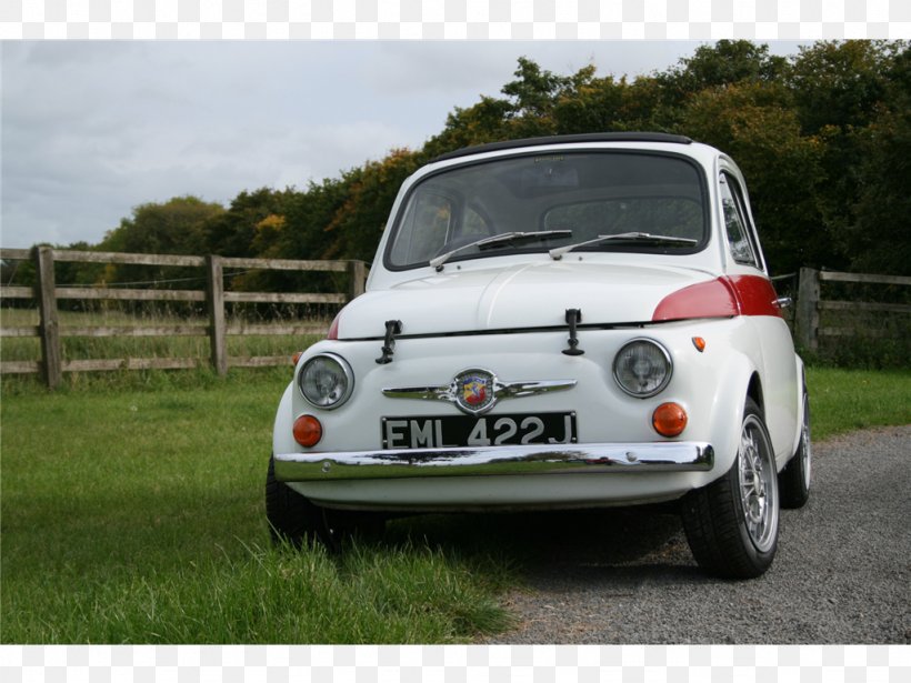 Fiat 500 Abarth Fiat 600 Car, PNG, 1024x768px, Fiat 500, Abarth, Abarth 595, Abarth Simca 2000, Automotive Exterior Download Free