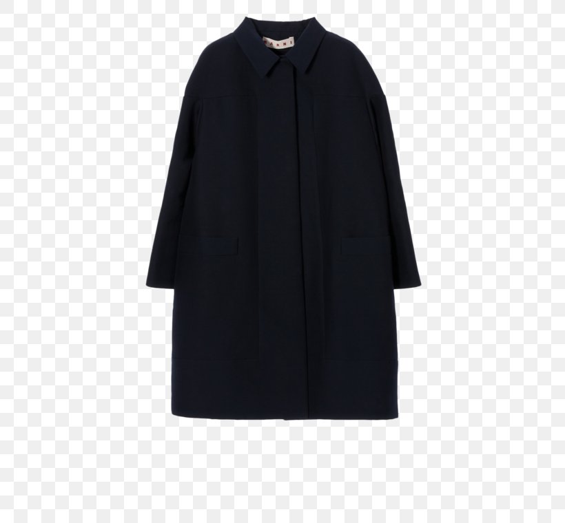 Flight Jacket Overcoat Lining, PNG, 570x760px, Jacket, Black, Cape, Clothing, Coat Download Free
